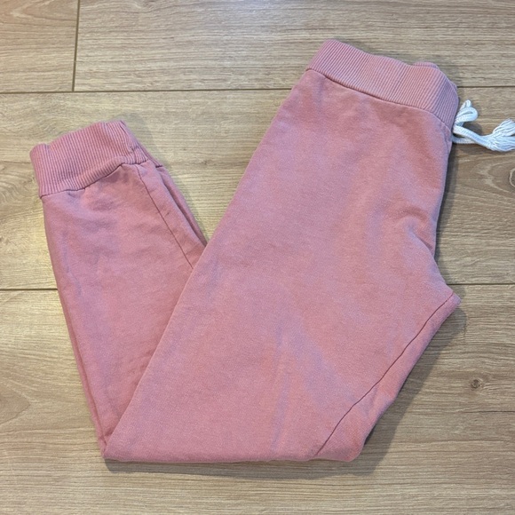 💙 Bundle & Save 💙 - Picture 1 of 7